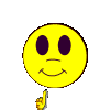 Clicca sulla Gif per scaricare!