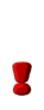 Clicca sulla Gif per scaricare!