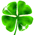 Clicca sulla Gif per scaricare!