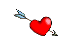 Clicca sulla Gif per scaricare!