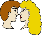 Clicca sulla Gif per scaricare!