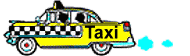 taxi.gif