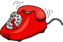 Clicca sulla Gif per scaricare!