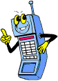 Clicca sulla Gif per scaricare!