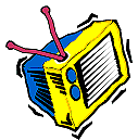 Clicca sulla Gif per scaricare!