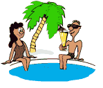 Clicca sulla Gif per scaricare!