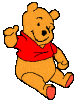 winnie-the-pooh.gif