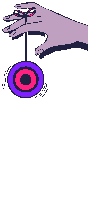 Clicca sulla Gif per scaricare!