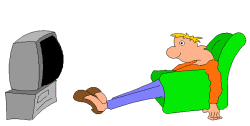 Clicca sulla Gif per scaricare!