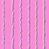 sfImmRo.gif