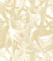 sfVarGi01.gif