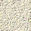 sfVarGi02.gif