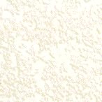 sfVarGi02.jpg