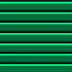 sfVarVe01.gif