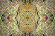 sfVarVe03.gif