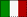 bitaliasmall.gif (963 byte)