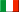 Italiano