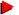 freccianidx.gif (472 byte)