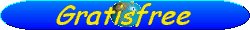 titolo.gif (7355 bytes)