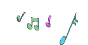 images/topsfondi.gif
