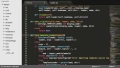 sublimetext