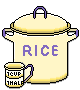 ricette.jpg