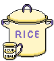 ricette.jpg