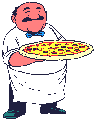 ricette.gif