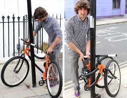 Bicicletta.jpg