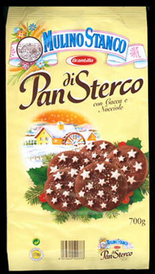 Biscottini.jpg