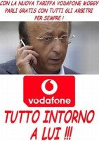MoggiVodafone.jpg