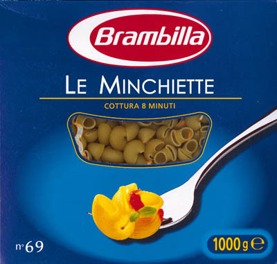 Pasta.jpg