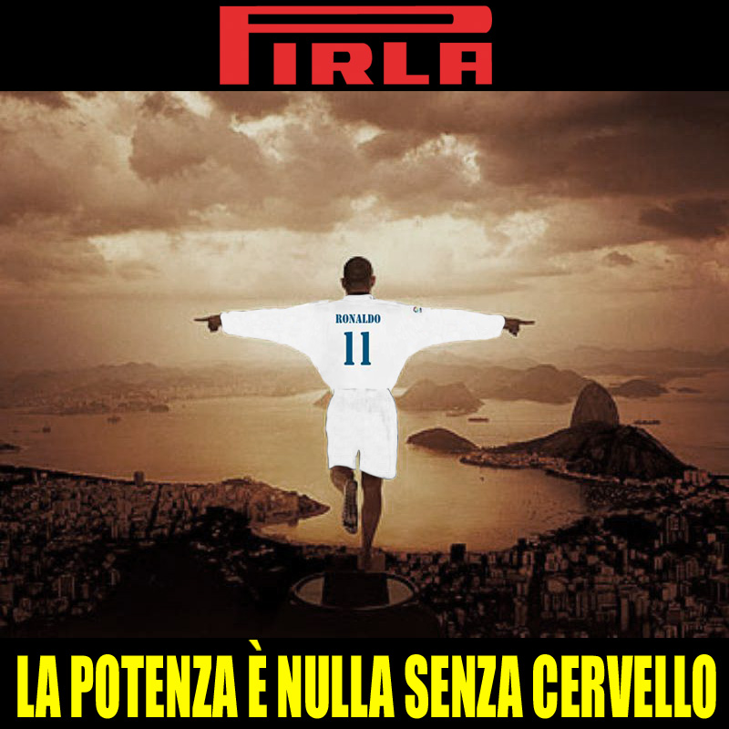 Ronaldo.jpg