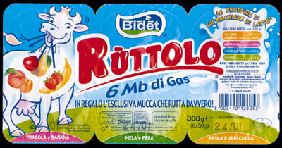 Yogurt.jpg