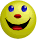 scherzi.gif
