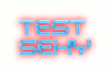 test_sexy.gif